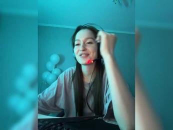 whiteTEA bongacams stream image, 09.04.2025 18:20