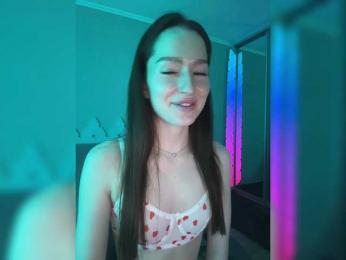 whiteTEA bongacams stream image, 09.04.2025 18:20