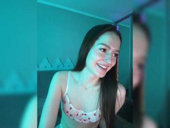 whiteTEA bongacams stream image, 09.04.2025 18:20