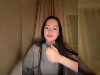 whiteTEA bongacams stream image, 09.04.2025 18:20