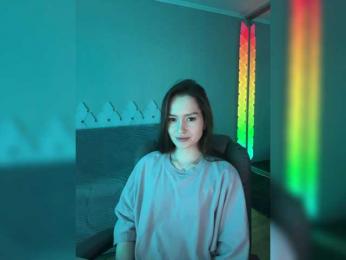 whiteTEA bongacams stream image, 09.04.2025 18:20