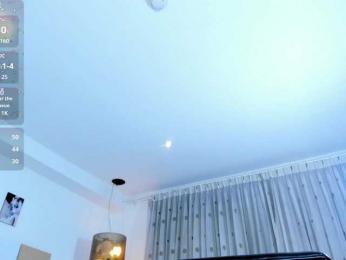 ElectraRhodes bongacams stream image