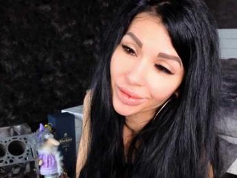 -BABAYAGA- bongacams stream image, 10.04.2025 02:20