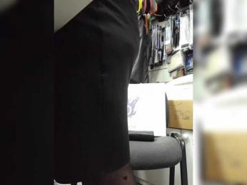 mery8poppins bongacams stream image, 10.04.2025 06:00