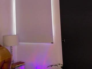 Isabel Belza flirt4free stream image