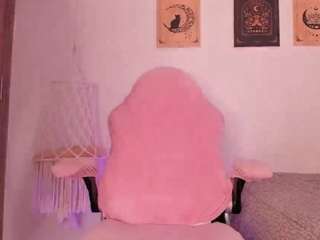 imrebecca camsoda stream image