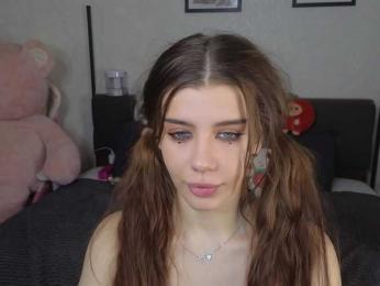dolly-ll bongacams stream image, 10.04.2025 13:30