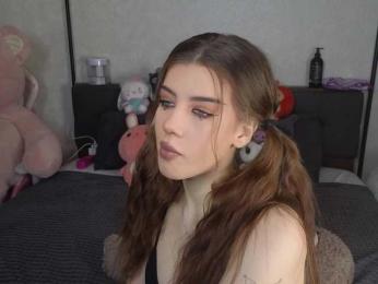 dolly-ll bongacams stream image, 10.04.2025 13:30