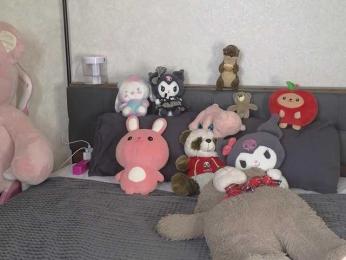 dolly-ll bongacams stream image, 10.04.2025 13:30