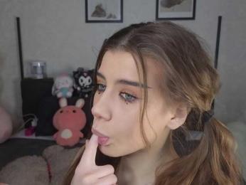 dolly-ll bongacams stream image, 10.04.2025 13:30