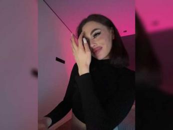 HotGirlEva bongacams stream image, 10.04.2025 19:20