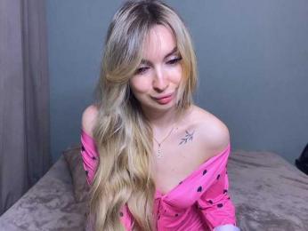 matreshka_ bongacams stream image, 10.04.2025 21:20