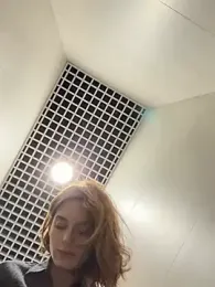 -AngelAri- stripchat stream image