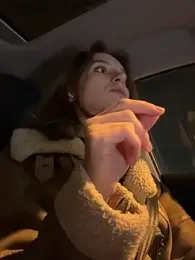 -AngelAri- stripchat stream image