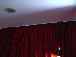 Evelyn Evy flirt4free stream image, 10.04.2025 18:20