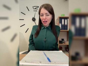 Brenda_KiSKA bongacams stream image, 05.02.2025 04:50