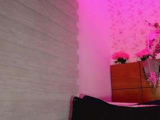 mssburbuja camsoda stream image, 11.04.2025 03:00