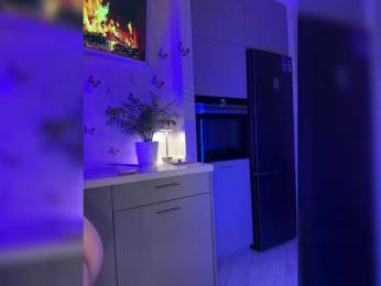 -TATUHA- bongacams stream image, 11.04.2025 03:40