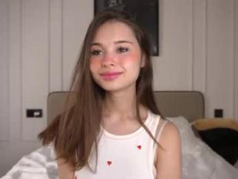 kusssecka chaturbate stream image, 11.04.2025 13:30