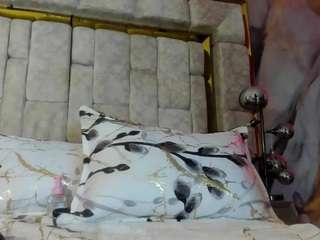 emily-86 camsoda stream image, 11.04.2025 15:30