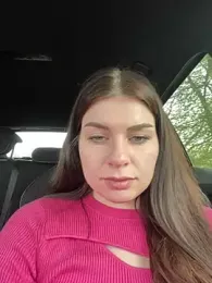 EllyNora stripchat stream image, 11.04.2025 19:00