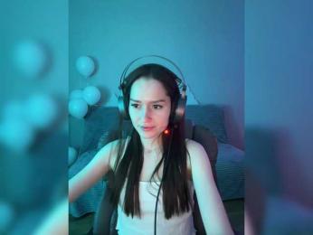 whiteTEA bongacams stream image, 11.04.2025 20:00