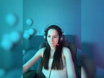 whiteTEA bongacams stream image, 11.04.2025 20:00