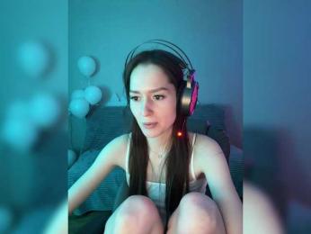 whiteTEA bongacams stream image, 11.04.2025 20:00