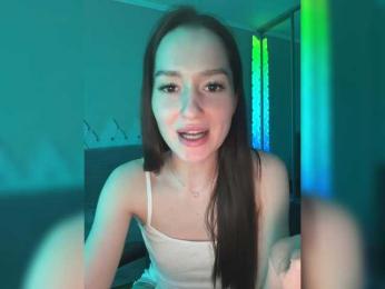 whiteTEA bongacams stream image, 11.04.2025 20:00