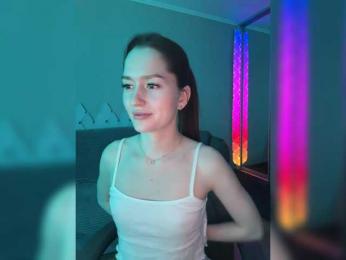 whiteTEA bongacams stream image, 11.04.2025 20:00