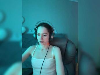 whiteTEA bongacams stream image, 11.04.2025 20:00