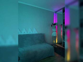 whiteTEA bongacams stream image, 11.04.2025 20:00