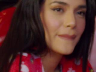 Blair Badgley flirt4free stream image, 11.04.2025 23:20