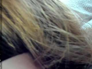 alexispixie camsoda stream image, 12.04.2025 08:10