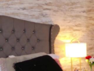 Kimberly Walton flirt4free stream image, 12.04.2025 13:30