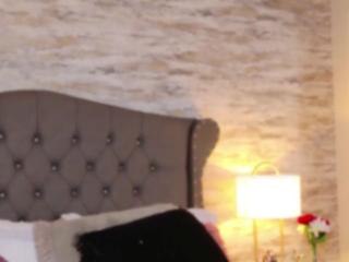 Kimberly Walton flirt4free stream image, 12.04.2025 13:30