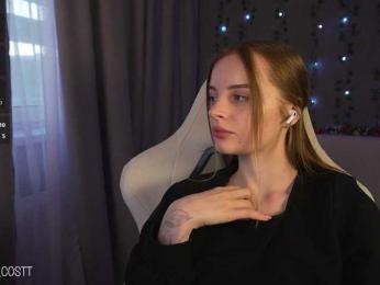 AliceCost bongacams stream image