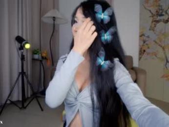 baeasian chaturbate stream image, 12.04.2025 14:20