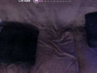 anthoneladoll camsoda stream image, 12.04.2025 21:50