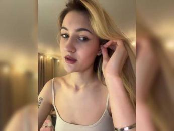 -Lana-Chester- bongacams stream image, 05.02.2025 12:30