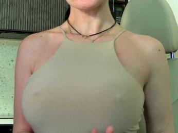 Mashulya29 bongacams stream image, 13.04.2025 05:00