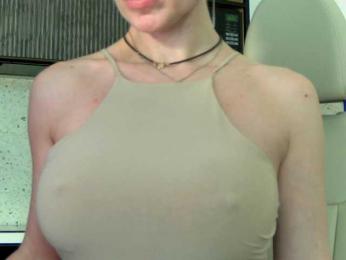 Mashulya29 bongacams stream image, 13.04.2025 05:00