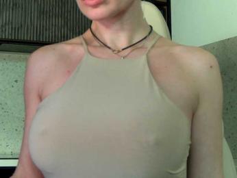 Mashulya29 bongacams stream image, 13.04.2025 05:00