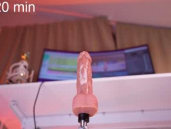 lil_eva chaturbate stream image, 05.02.2025 11:20