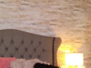 Kimberly Walton flirt4free stream image, 05.02.2025 10:20