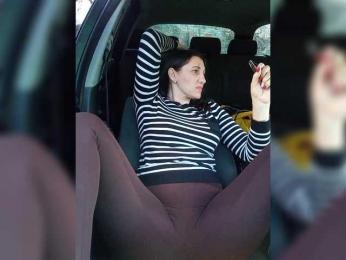 MS-86 bongacams stream image, 13.04.2025 12:20