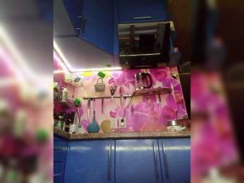 MS-86 bongacams stream image, 13.04.2025 12:20