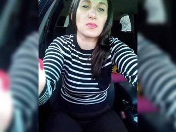 MS-86 bongacams stream image, 13.04.2025 12:20