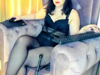 LadyLeather bongacams stream image, 13.04.2025 14:20