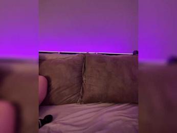 OhHoney bongacams stream image, 13.04.2025 16:10